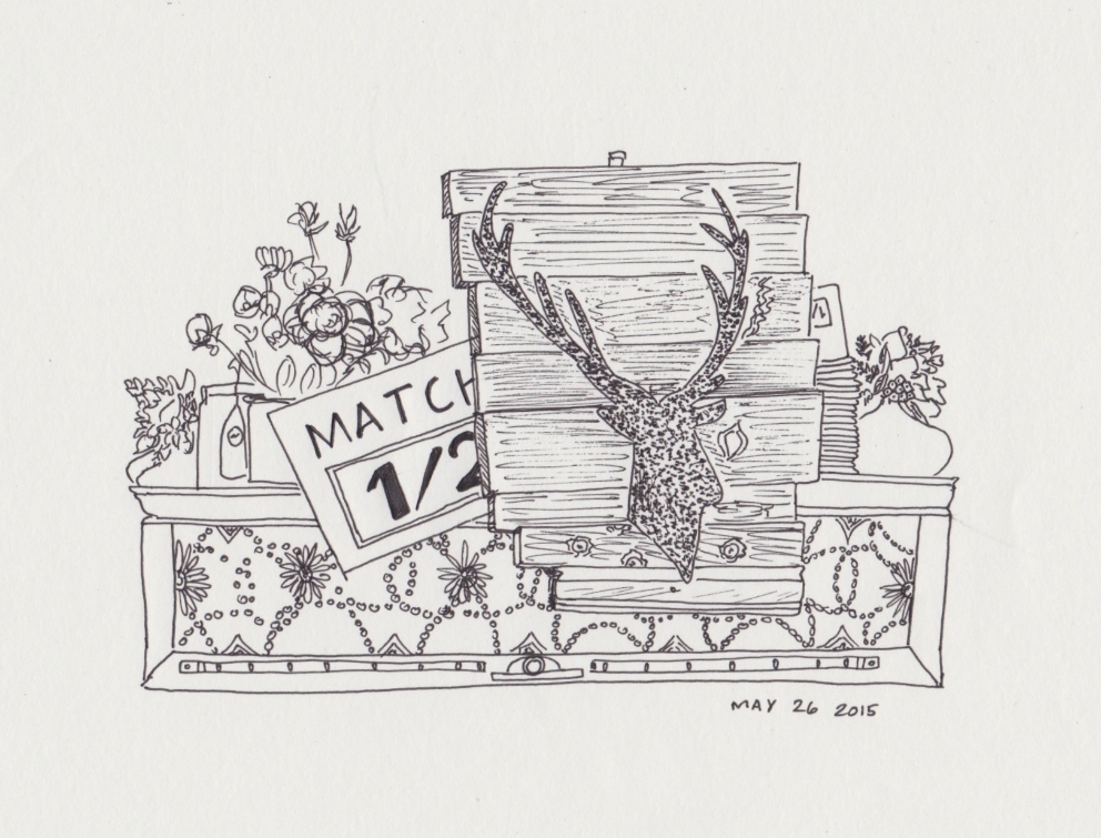 Matching Half 3.jpg