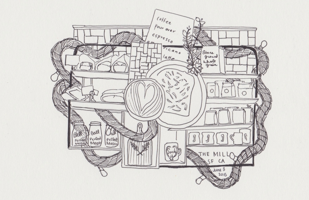 The Mill 2.jpg
