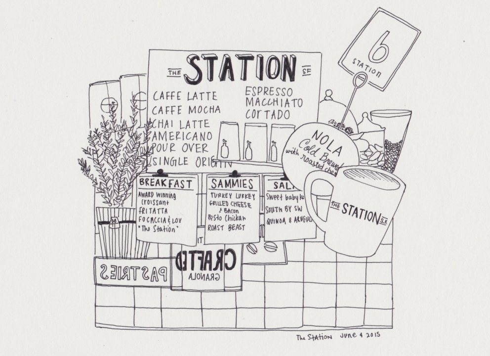 The Station 1.jpg