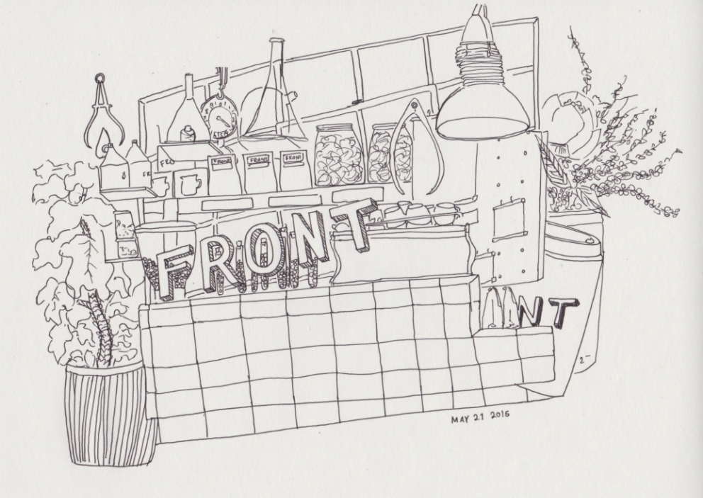 Front.jpg