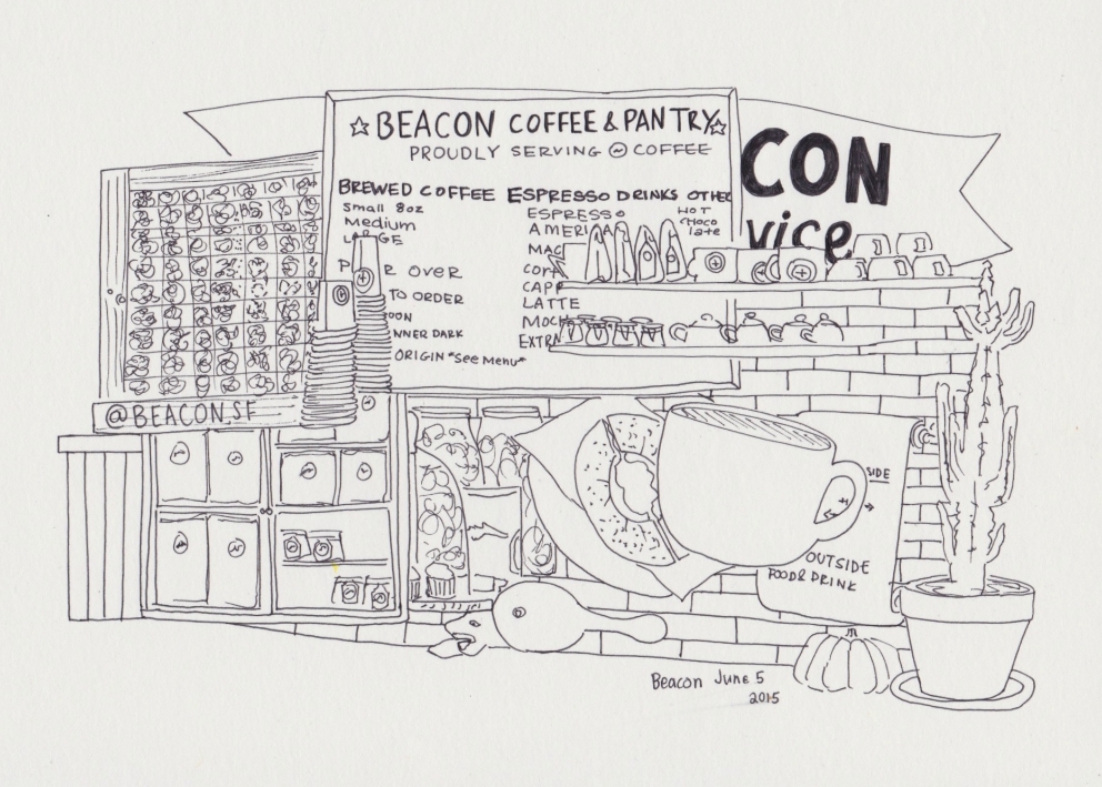 Beacon Coffee.jpg