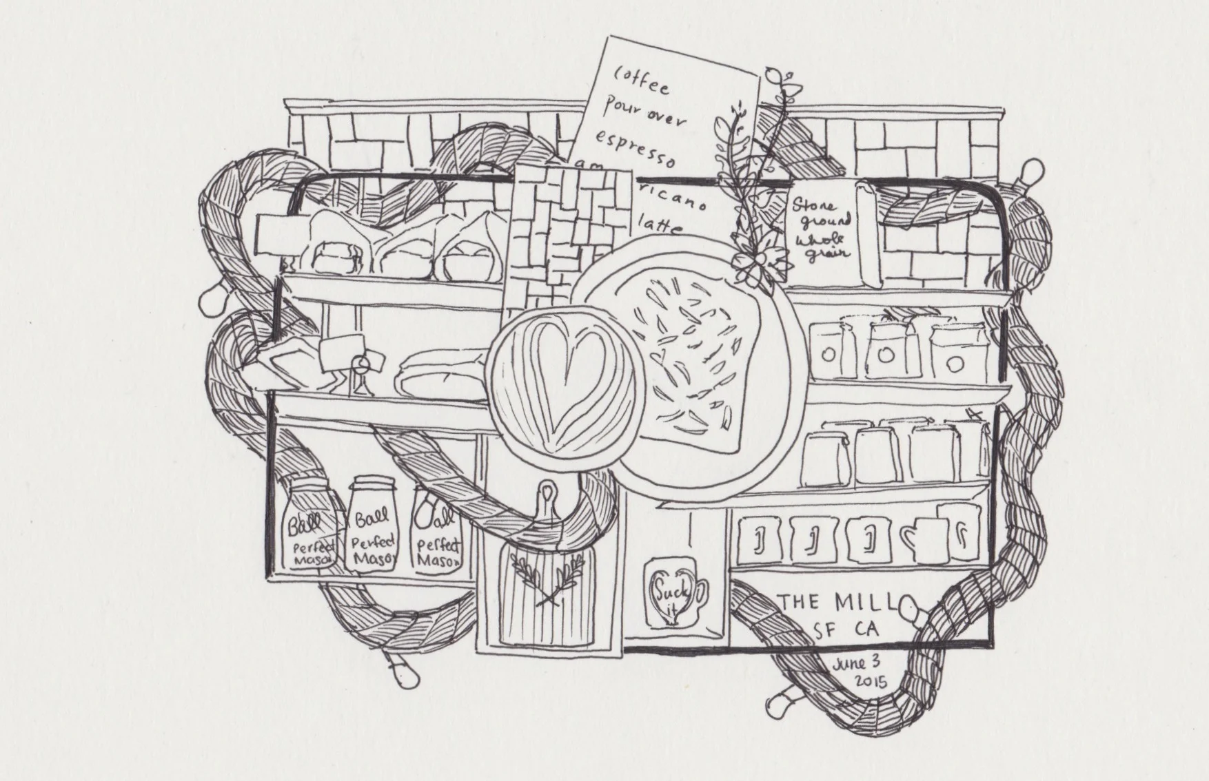 The Mill 2.jpg