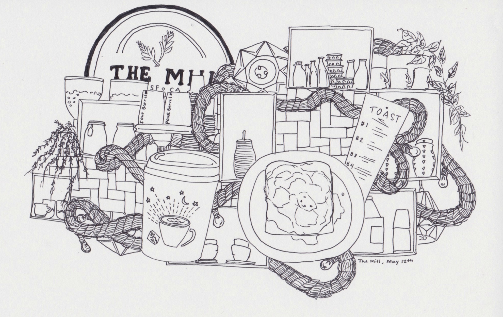 The Mill 1.jpg
