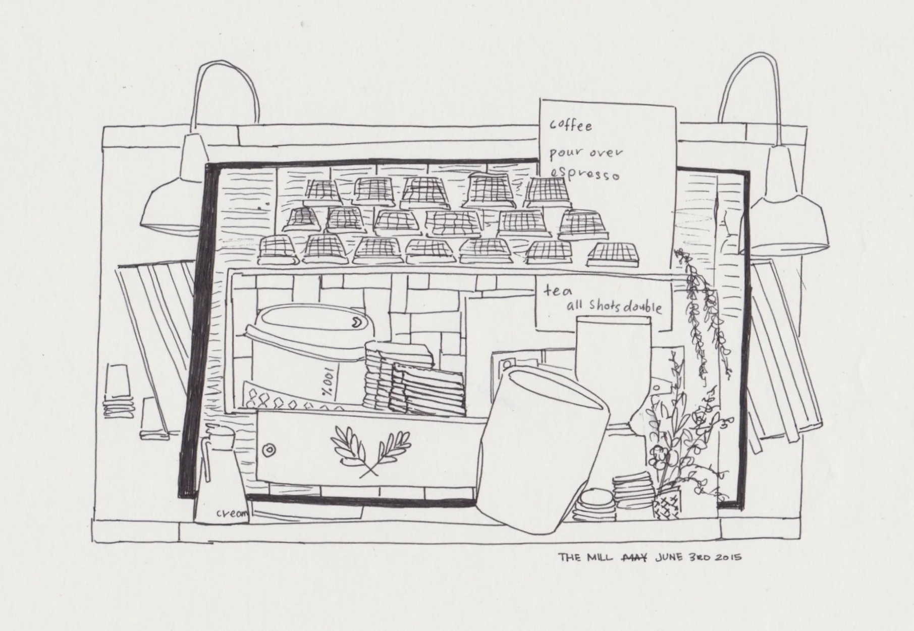 The Mill 3.jpg
