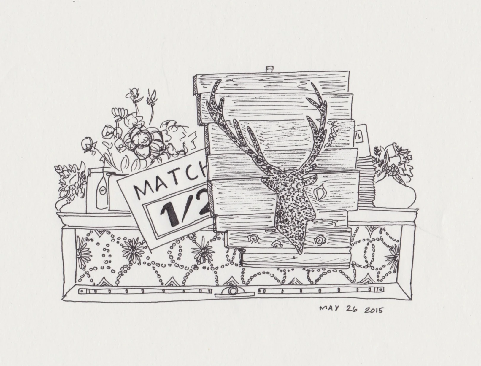 Matching Half 3.jpg