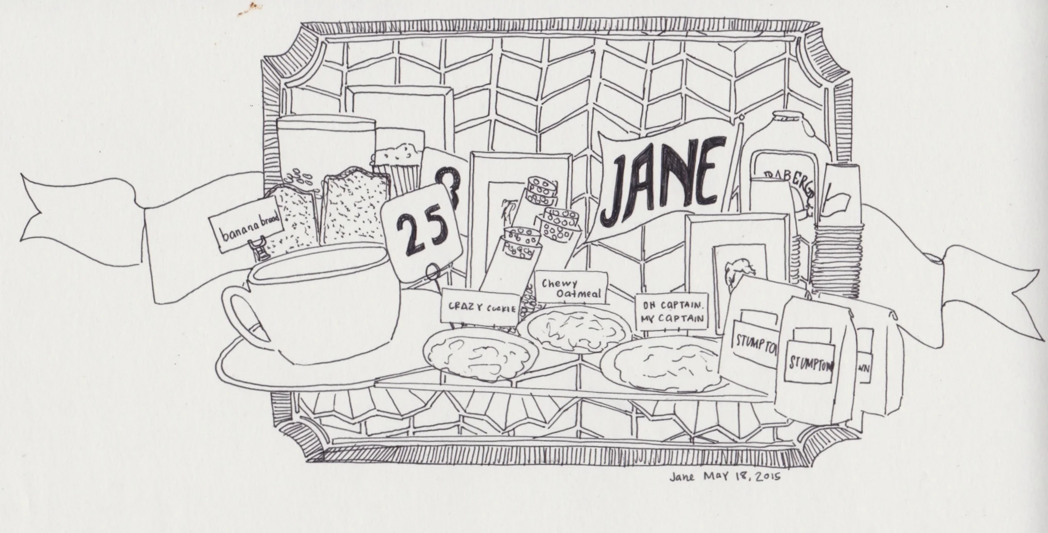 Jane 3.jpg