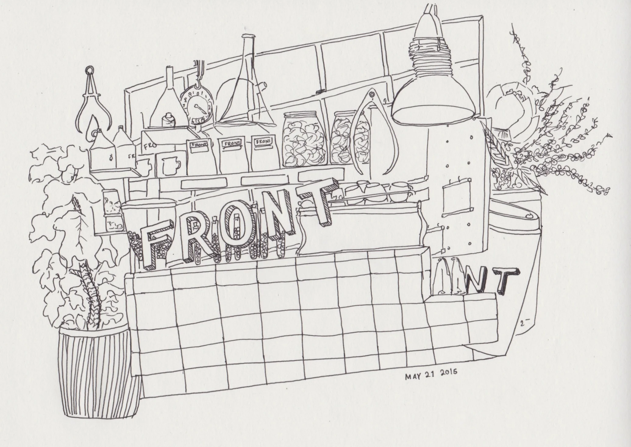 Front.jpg