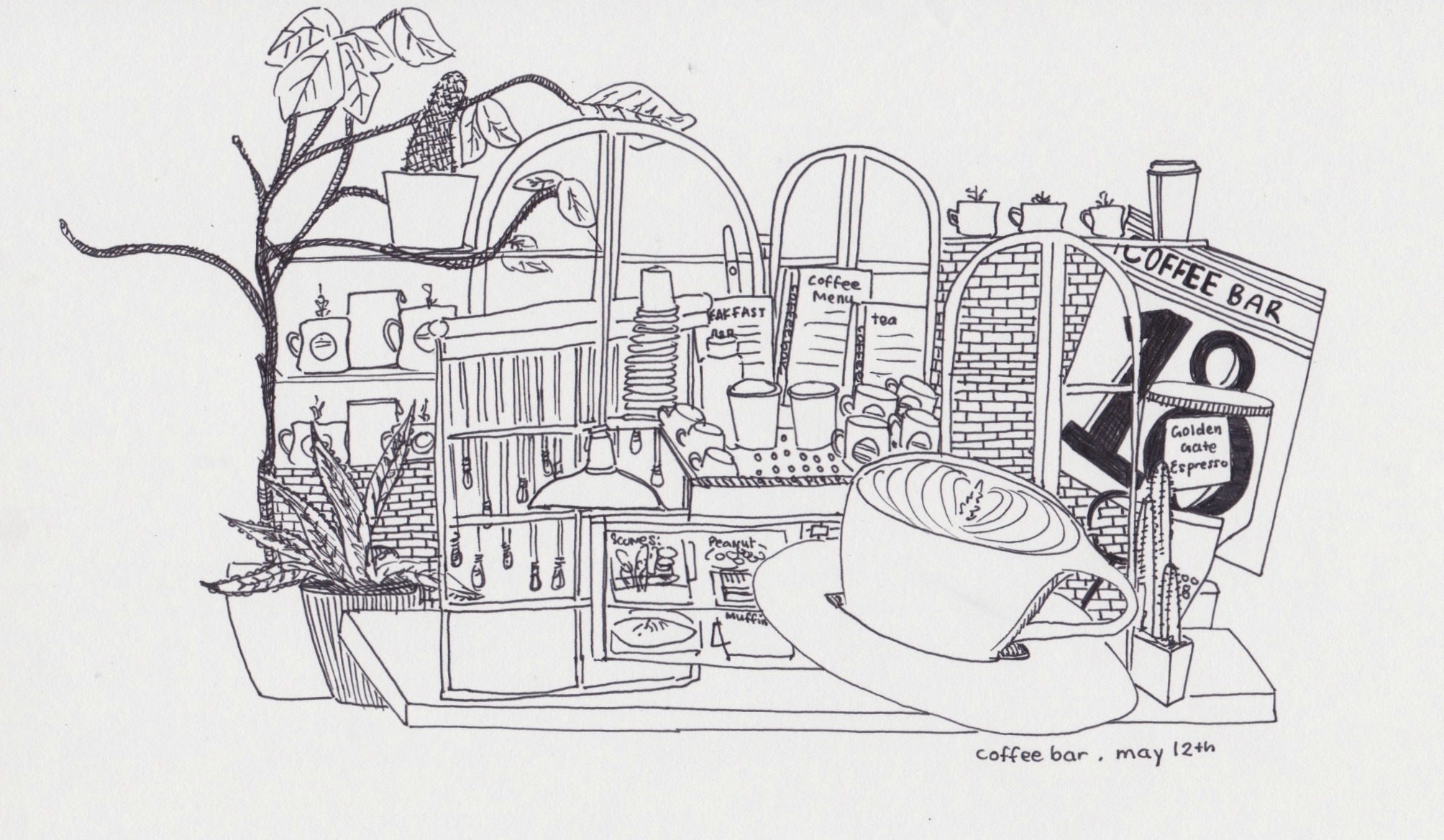 Coffee Bar.jpg