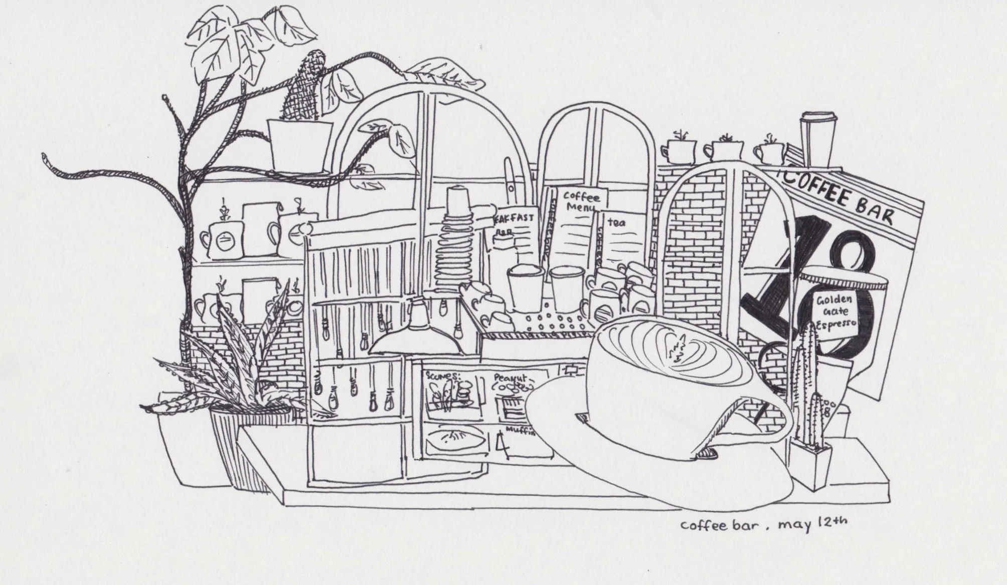 Coffee Bar.jpg