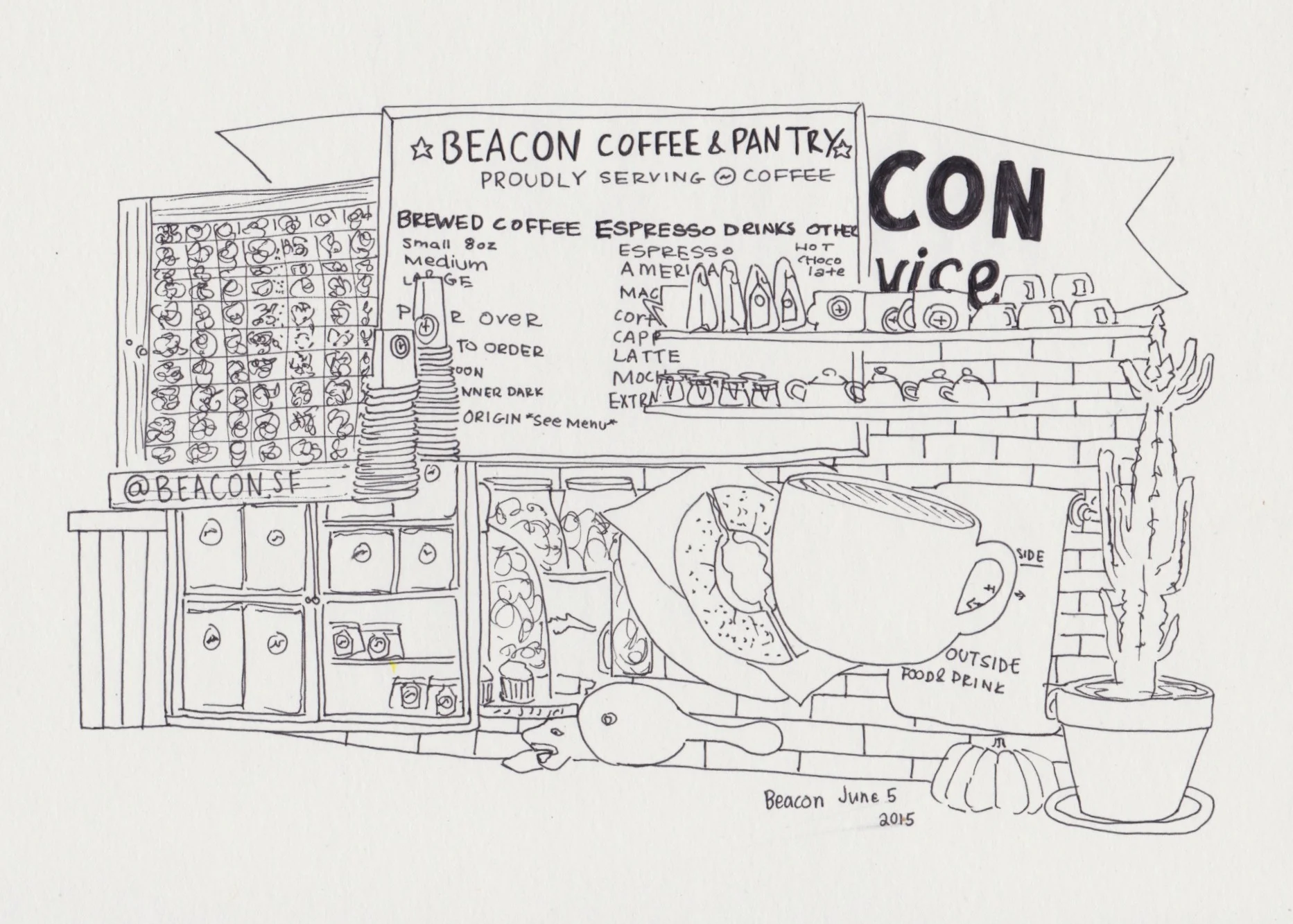 Beacon Coffee.jpg
