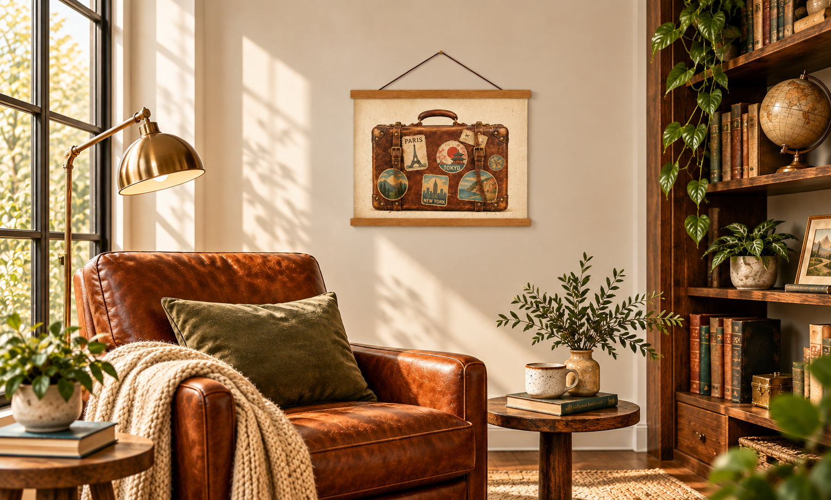 Cozy Travel-Inspired Reading Nook-3.png
