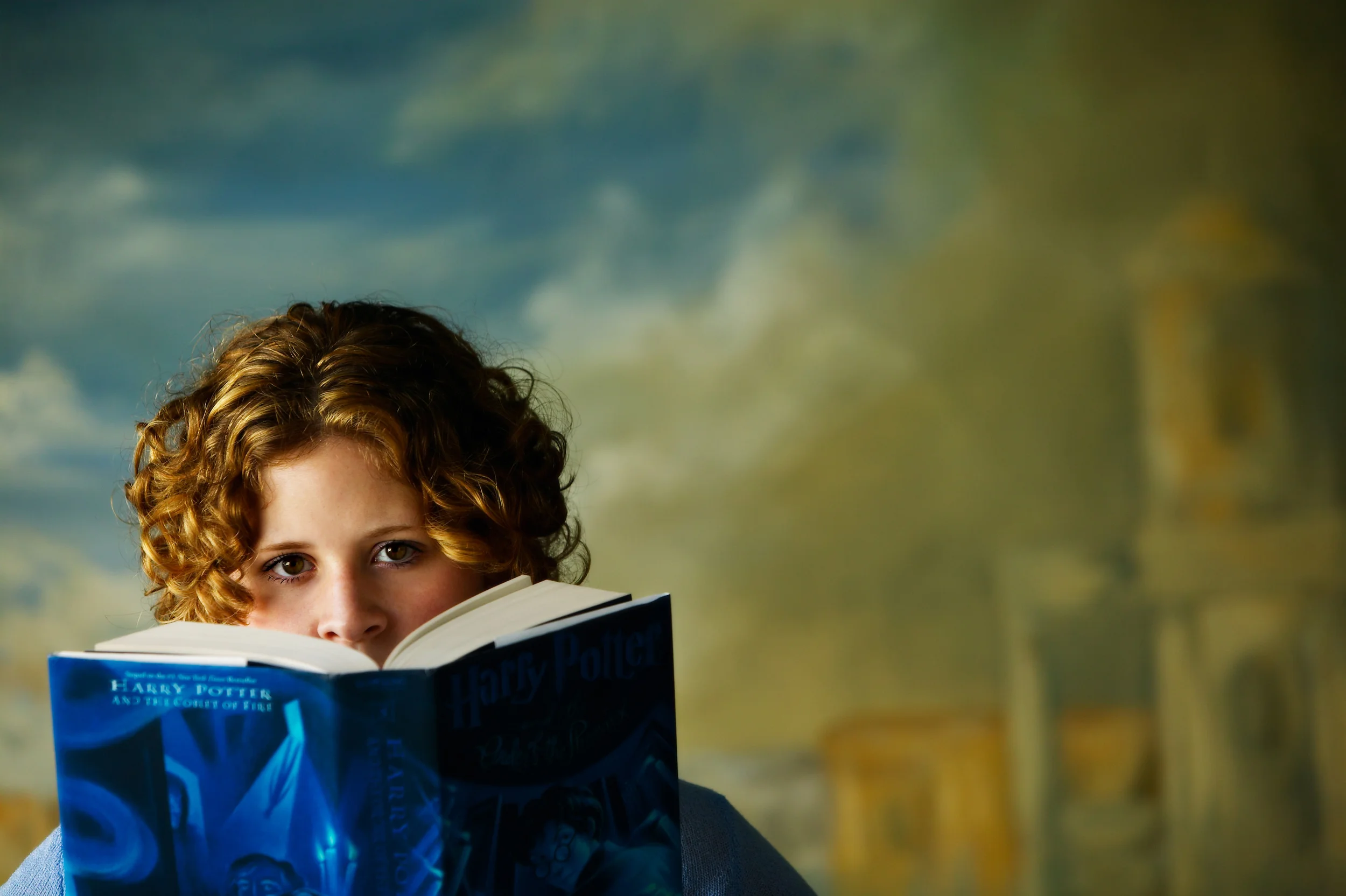 Bookworm.jpg
