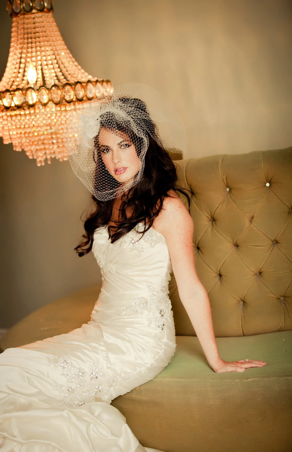 Adore_VGallery-154.jpg