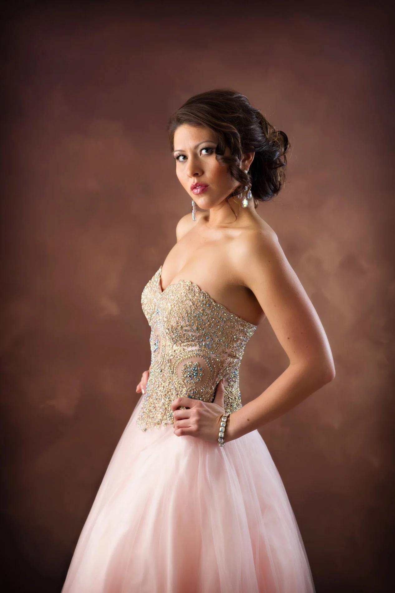 VGallery_Marisa-1140.jpg