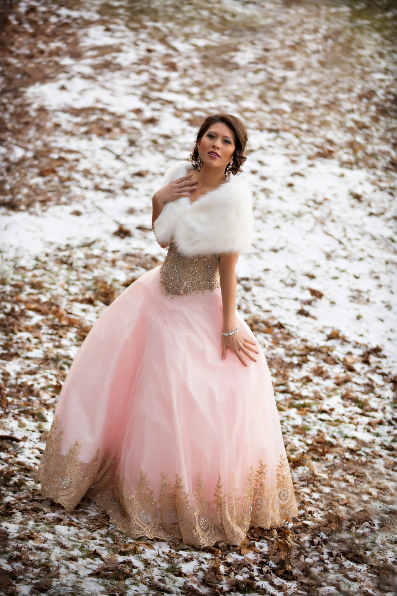 VGallery_Marisa-1209.jpg
