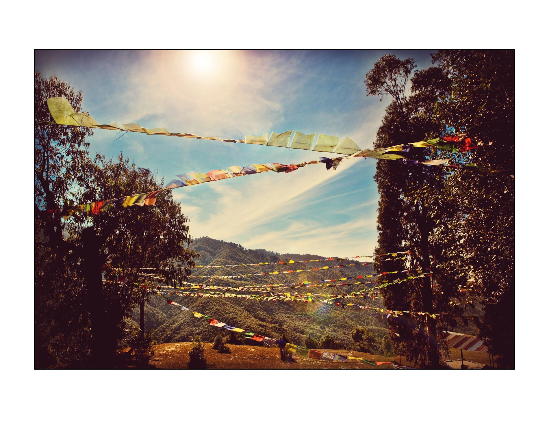 Prayer-flags.jpg