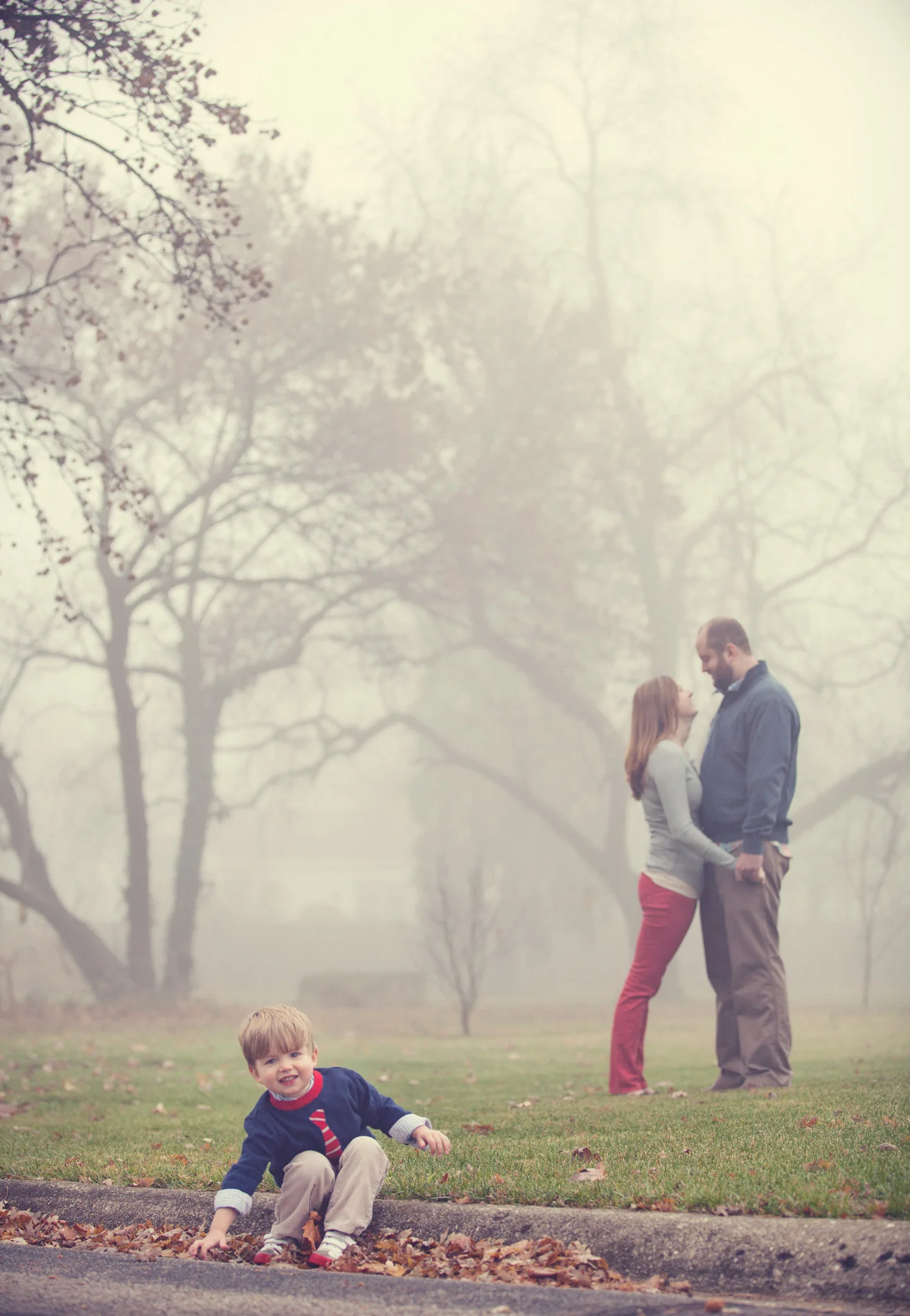 LOVE_1112-033.jpg