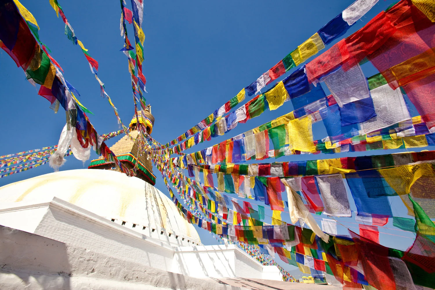 PrayerFlags.jpg