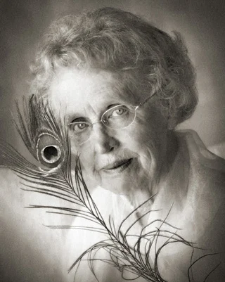 grandmas_0409054.jpg
