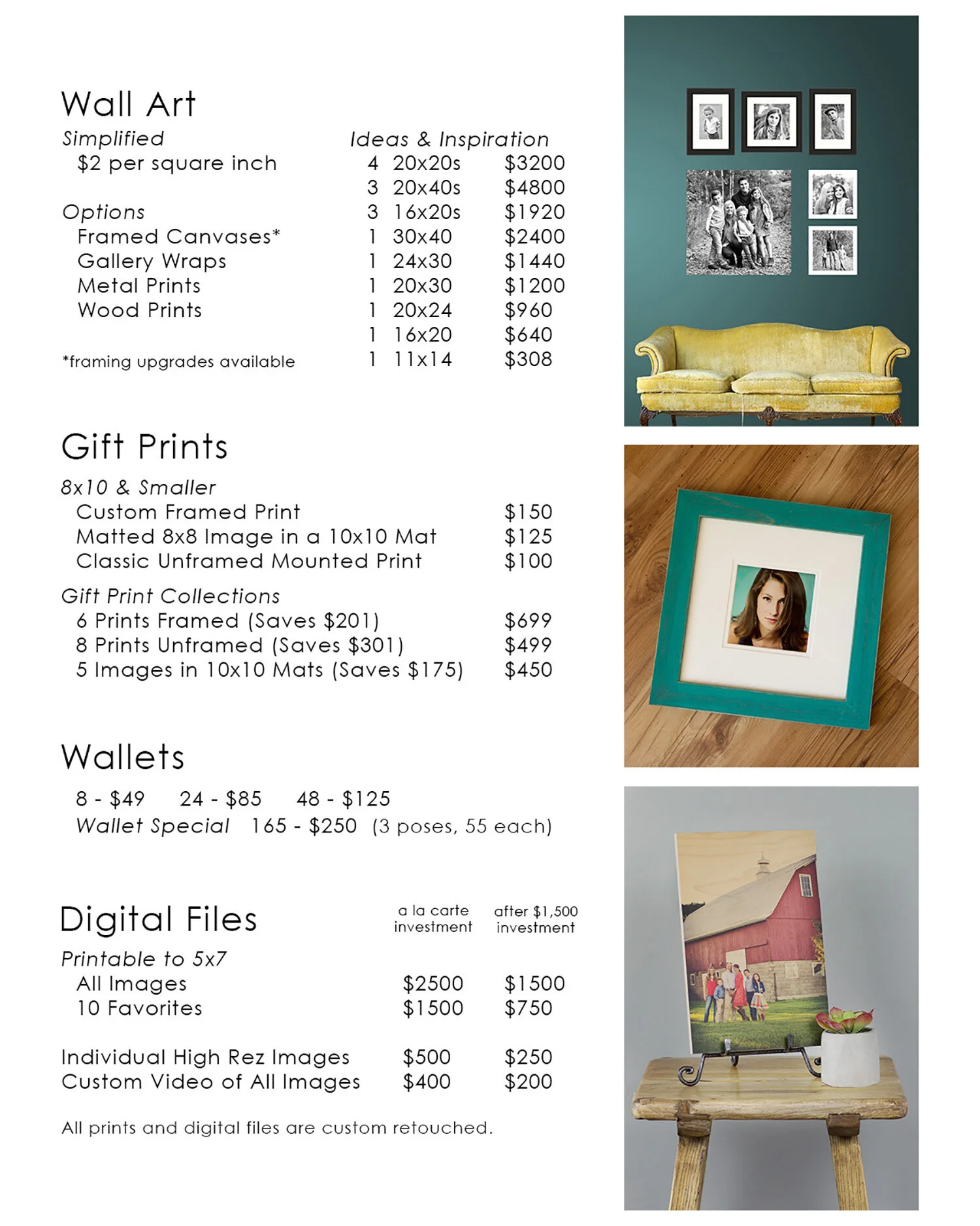 Image Folio 8x10 Inside Panel_Left.jpg