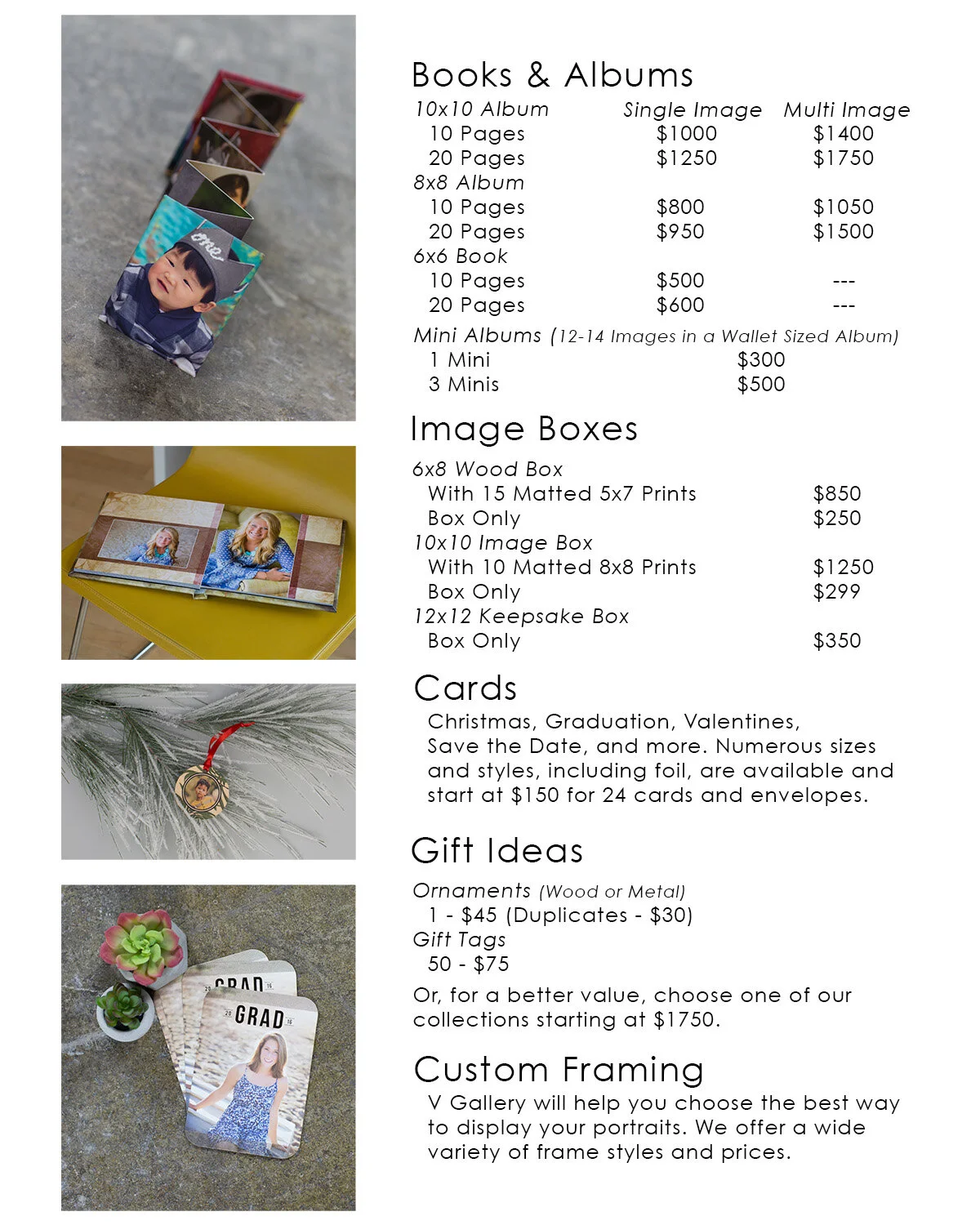 Image Folio 8x10 Inside Panel_Right.jpg