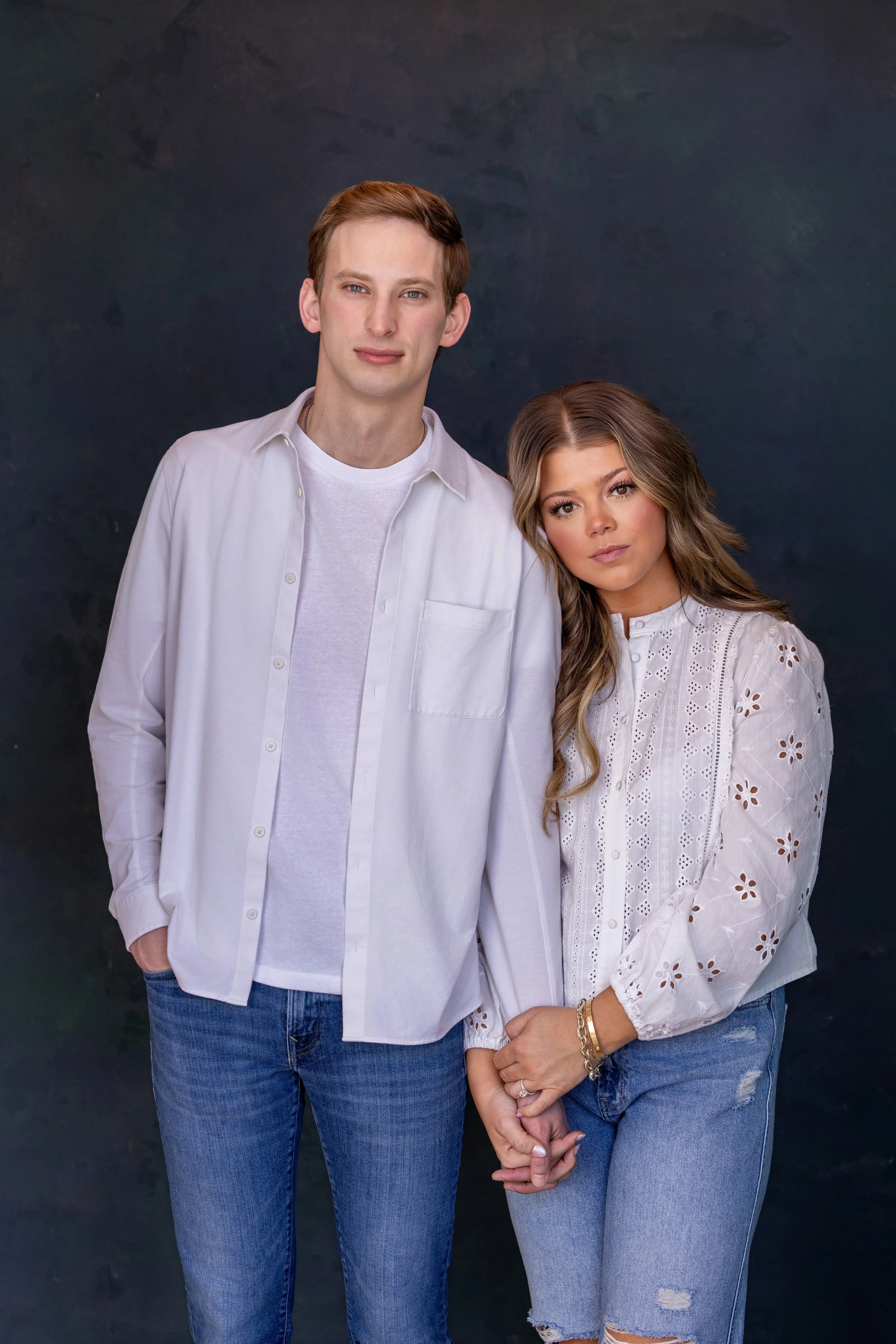 Couples