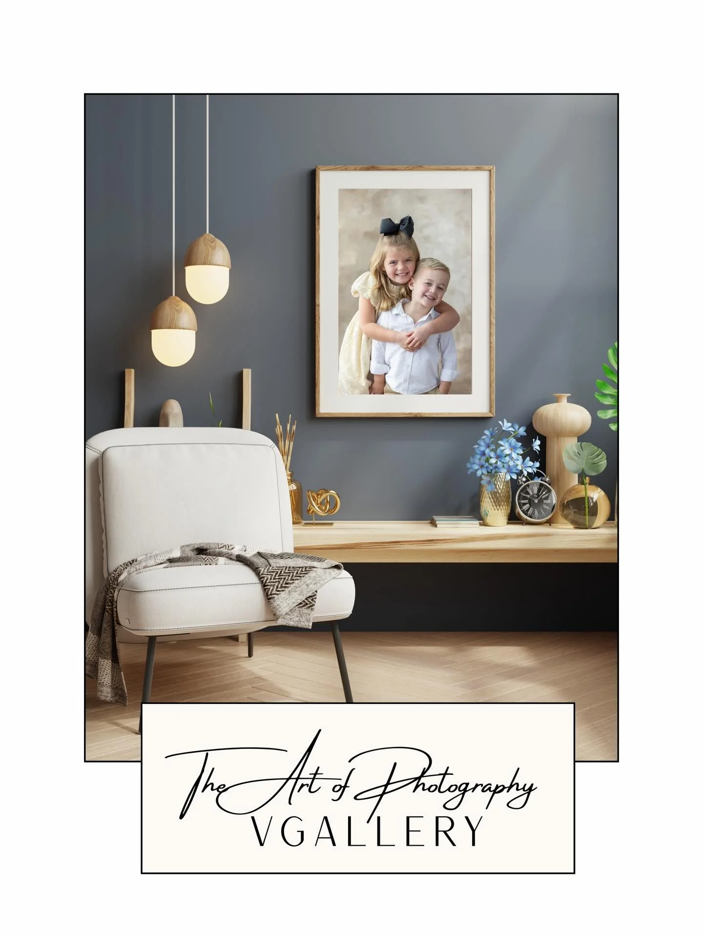 &ldquo;They will not remember being this small. But they will see the photos and know they were loved beyond measure.&rdquo; #vgalleryphoto #theartofphotography #childrensphotographer