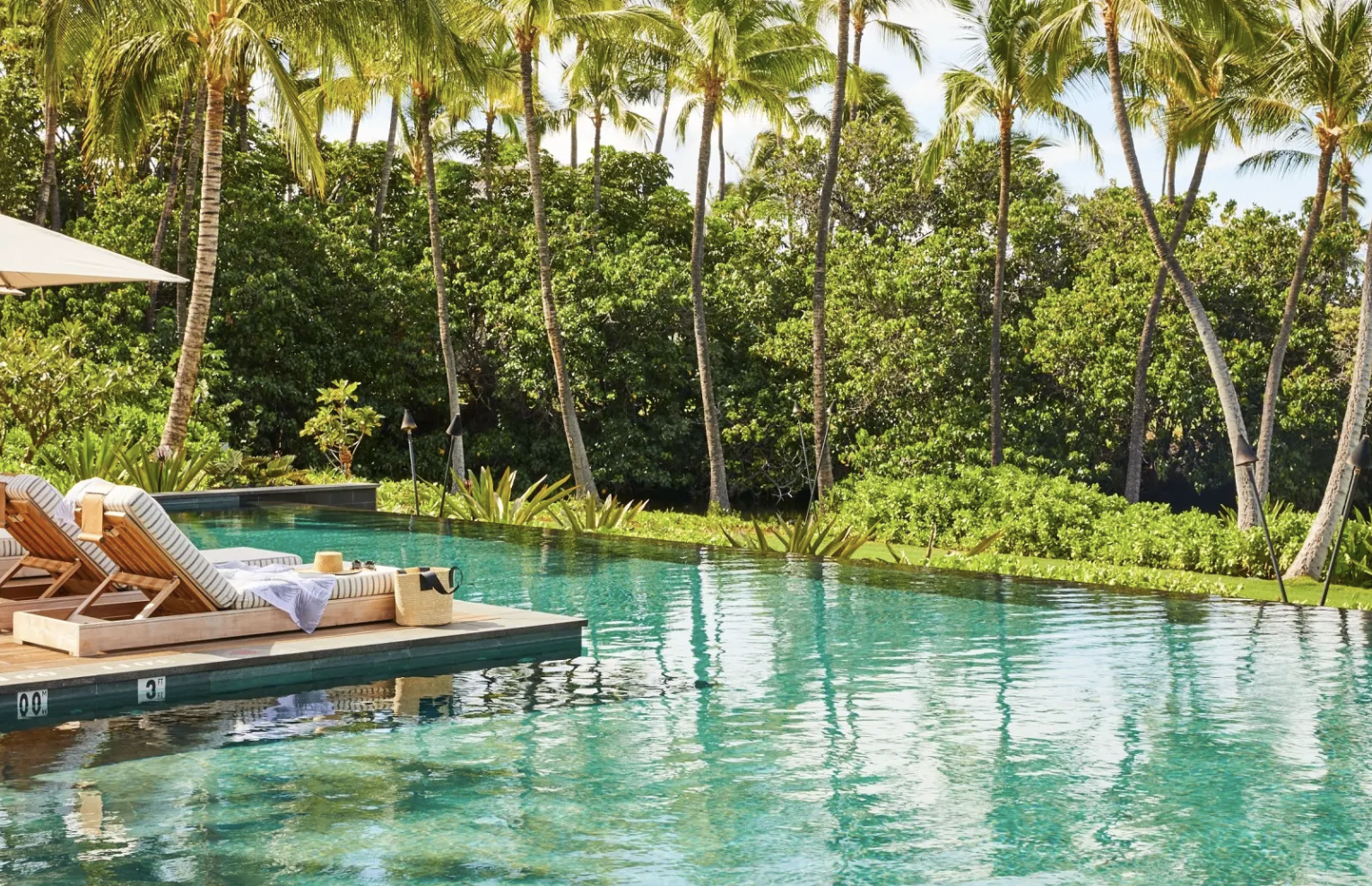 Hawaii