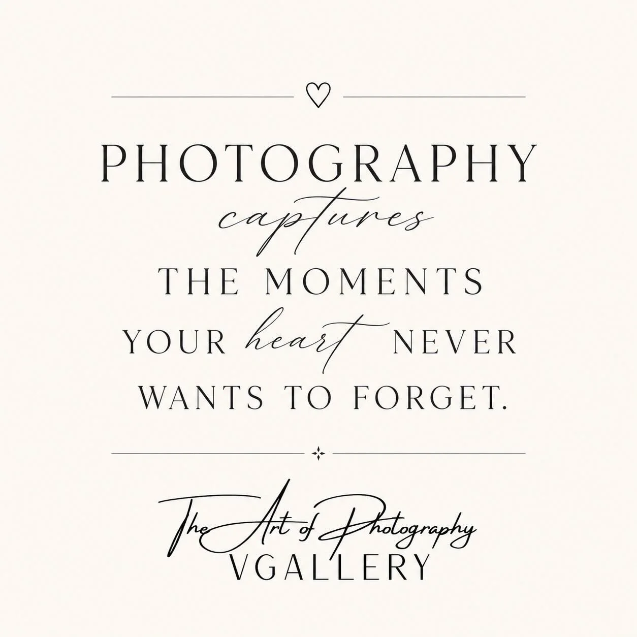 Don&rsquo;t Forget. Capture those memories today. Book a V Gallery portrait session. 📸 #theartofphotography #vgalleryphoto #seniorphotography #familyphotographer #childrensphotography