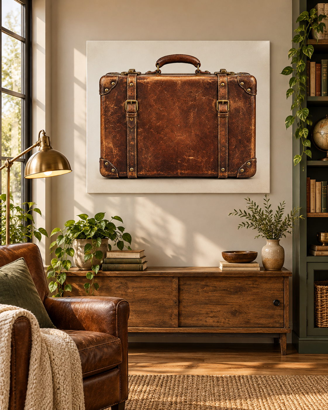 brown_plain_reading_nook.png