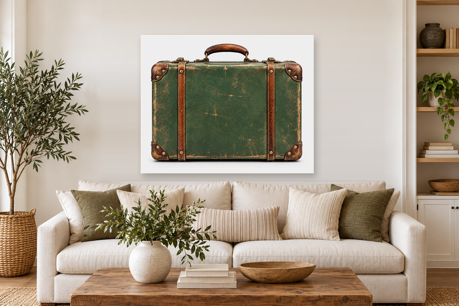 green_size_24x30_living_room.png