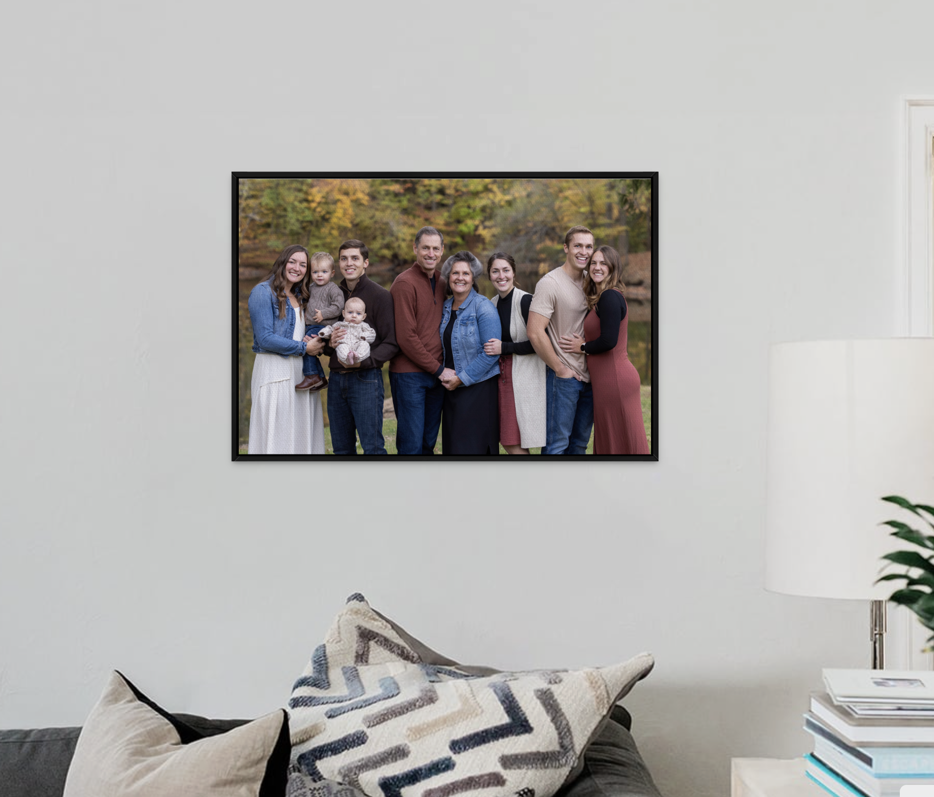 Screenshot 2025-11-28 at 2.04.10 PM.png