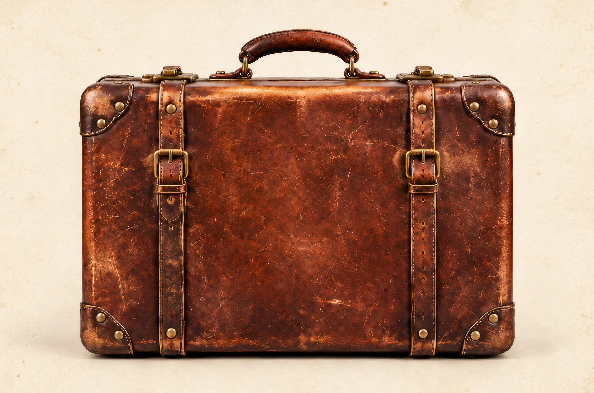 11.25x17BrownVintageLargeV.jpg
