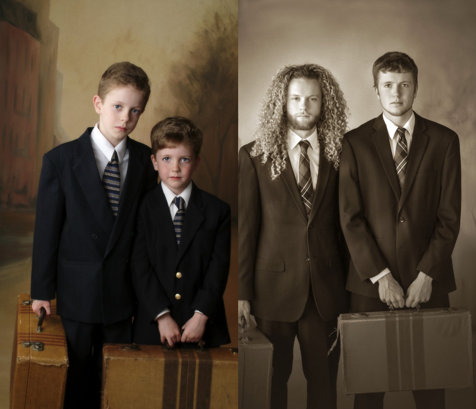 aAmpersand 5x7-front OCONNOR2.jpg