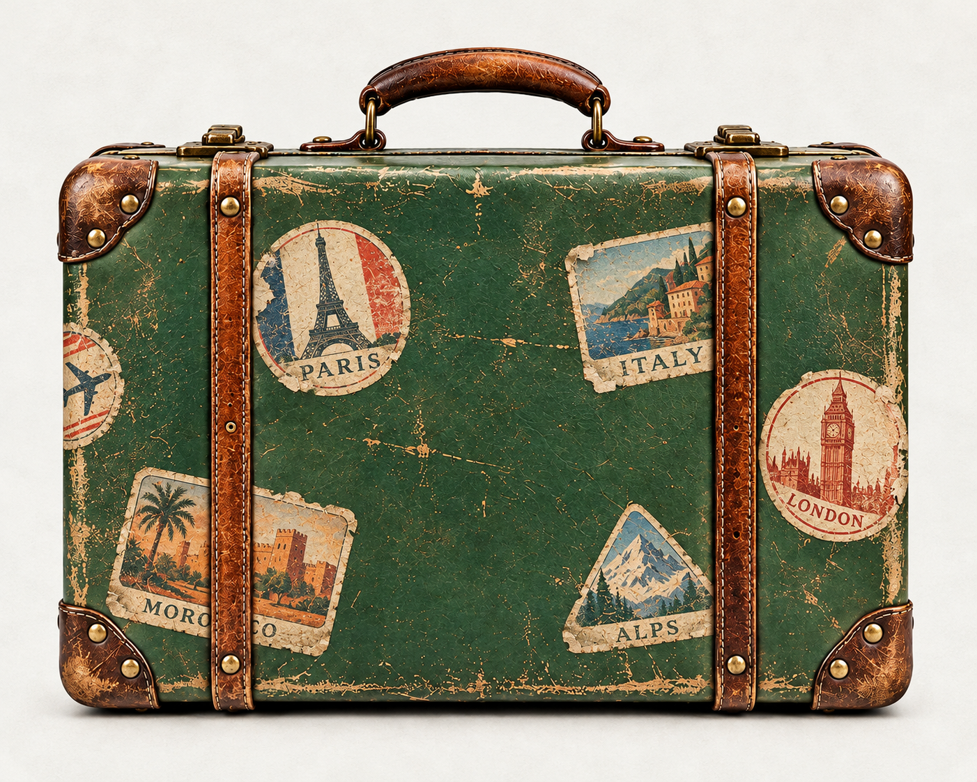 ChatGPT Image Oct 26, 2026, 08_40_17 PM-2.png