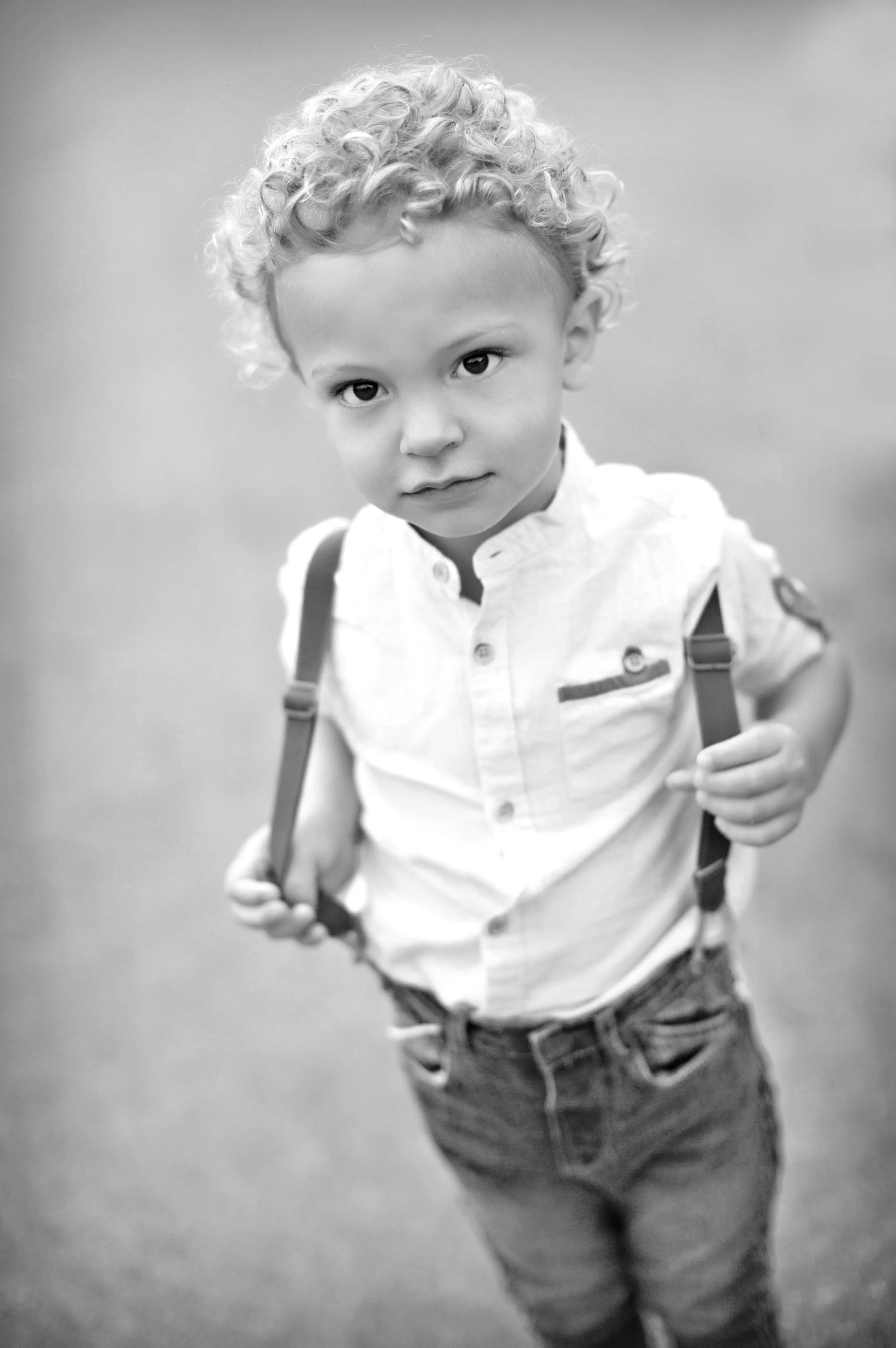 VGallery_Abdo-004b.jpg