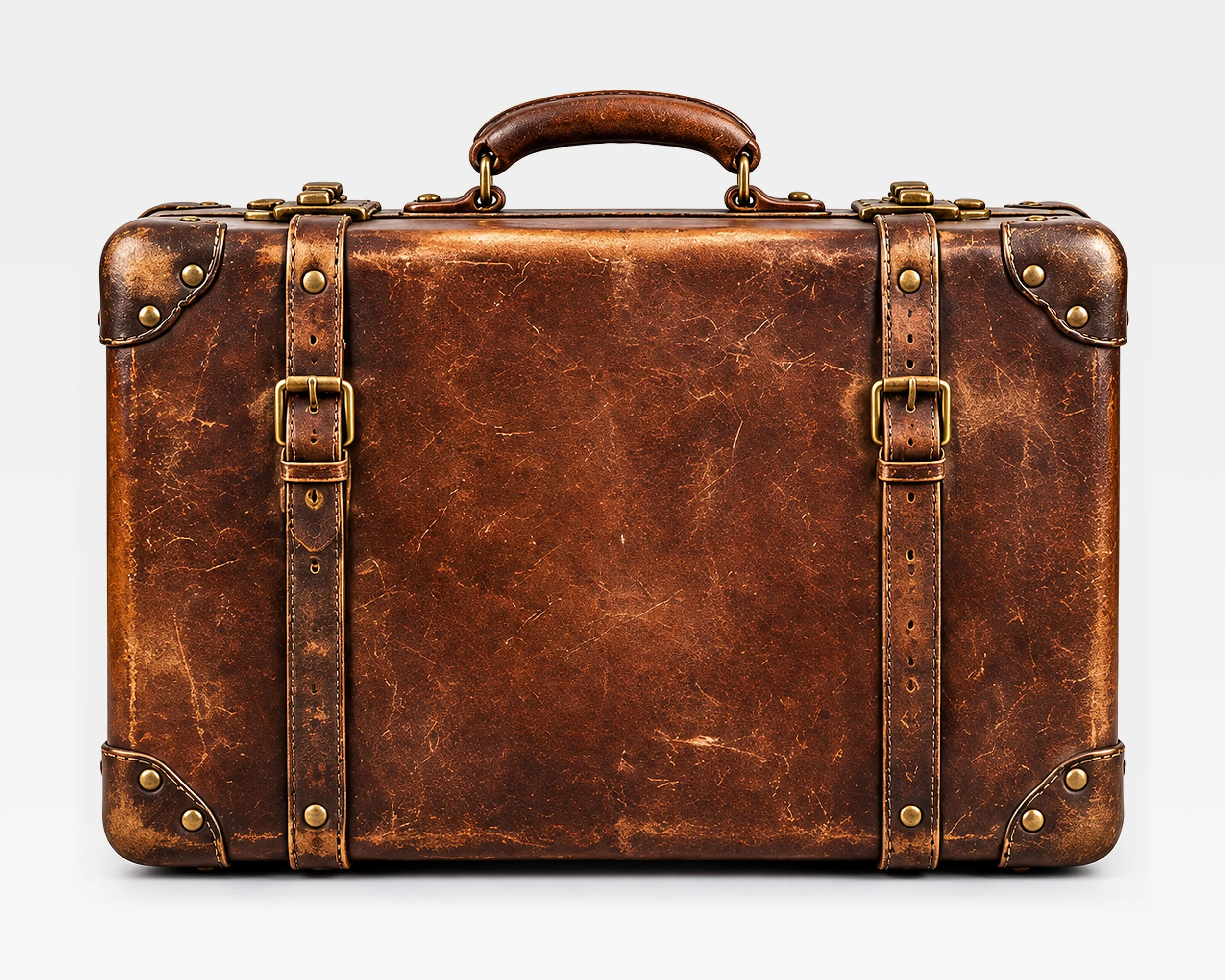 brownsuitcase16x20.jpg