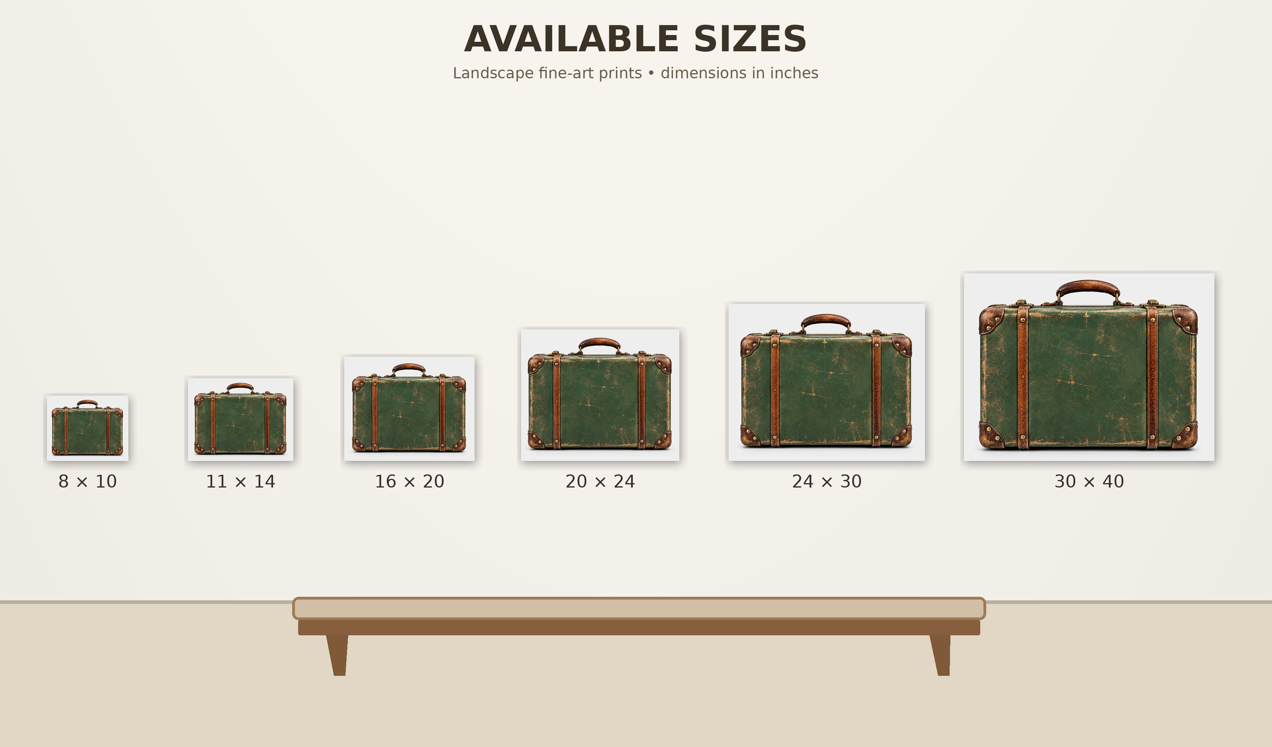 green_all_six_sizes_comparison.png