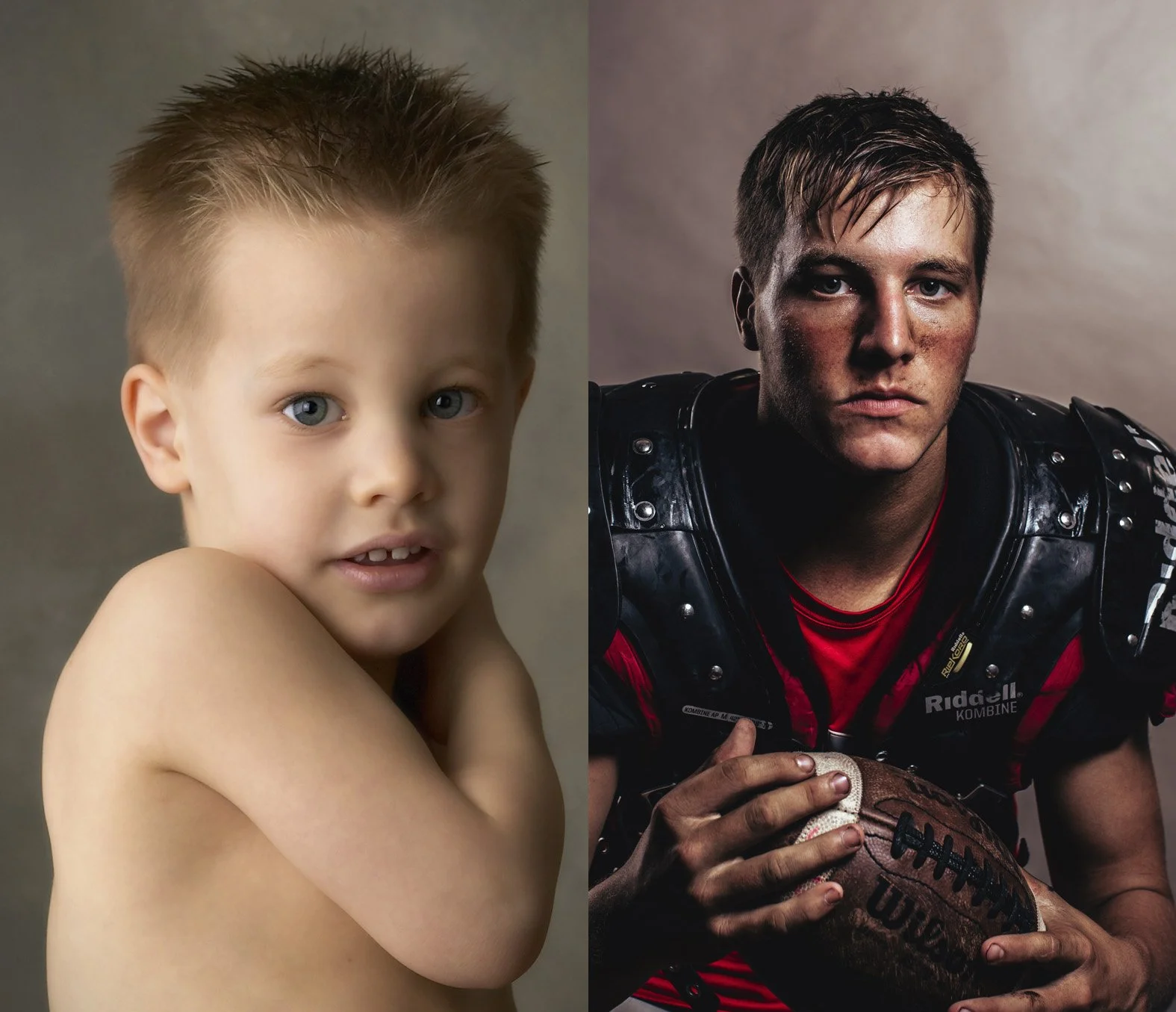 aAmpersand 5x7-front TAGfinal.jpg