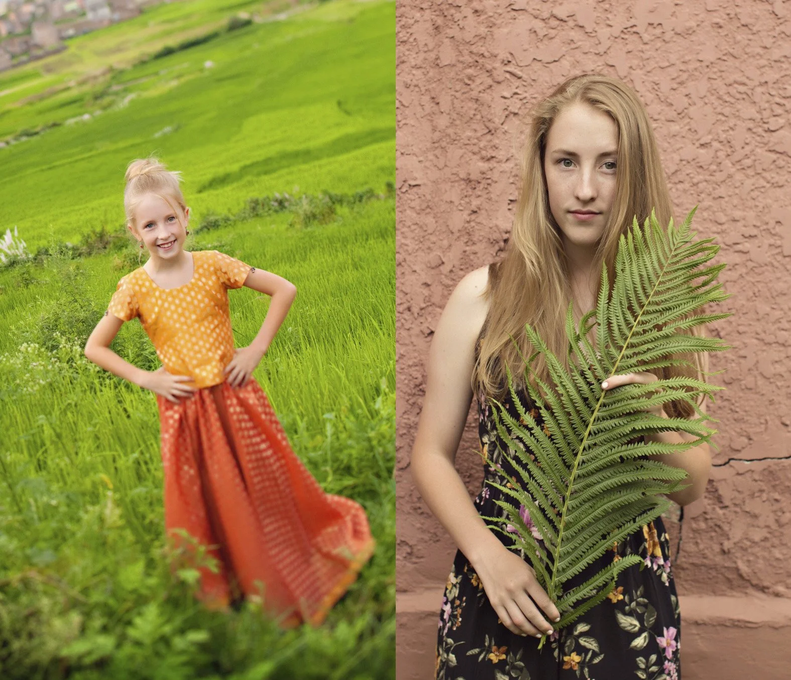 aAmpersand 5x7-front.jpg