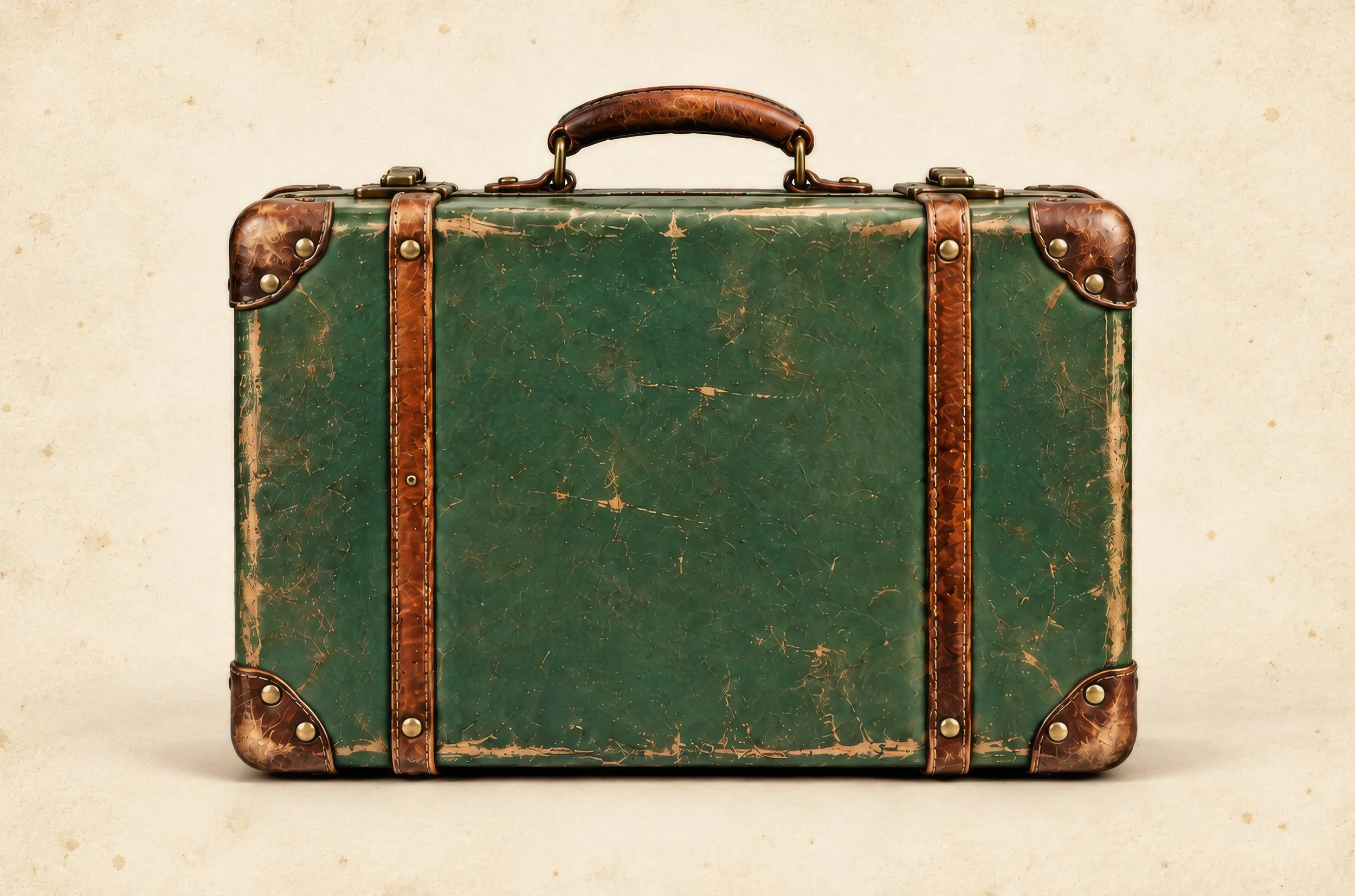 11.25x17GreenVintageLARGE.jpg