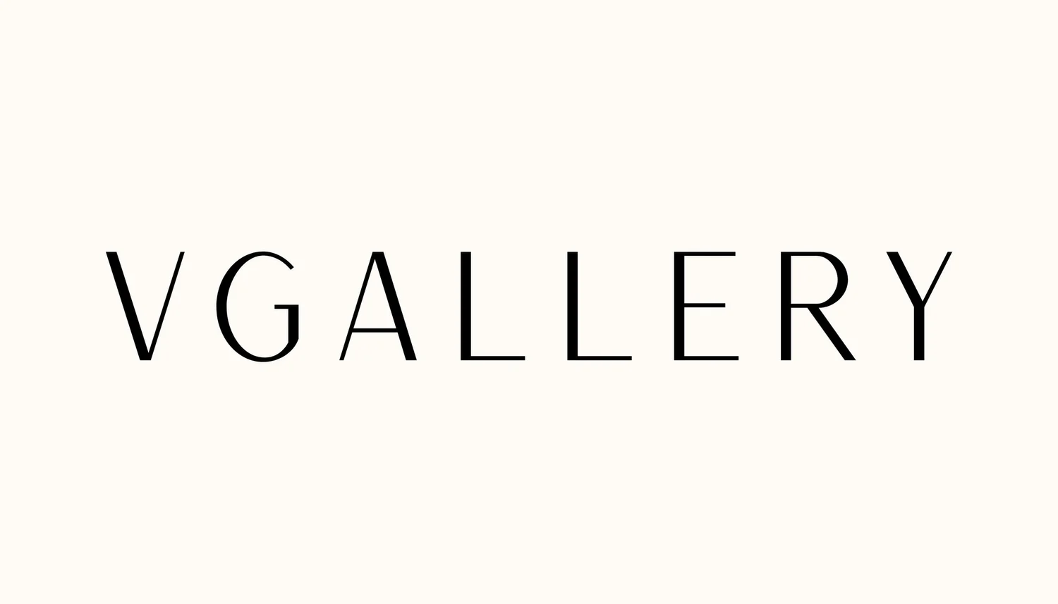 vgallery.net