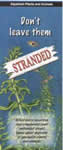 Don't Leave Them Stranded (NHDES)