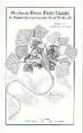 Hudson River Field Guide To Plants of Freshwater Tidal Wetlands