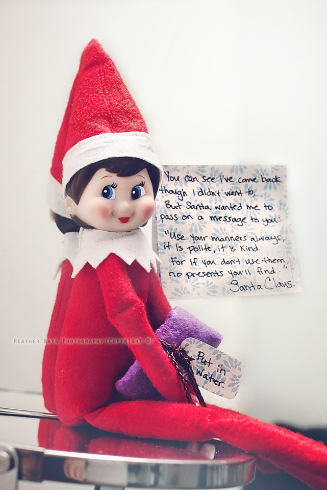 12012013HB151.jpg