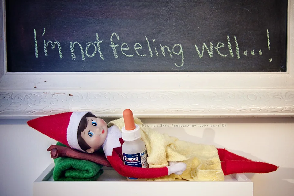 12012013HB162.jpg
