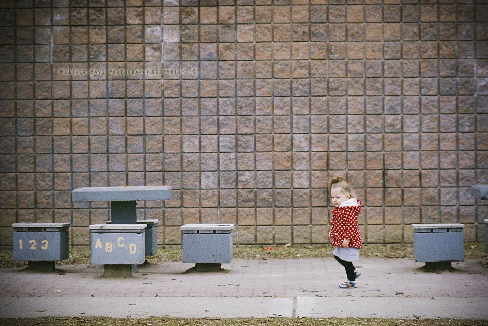 FILM2014HB010.jpg