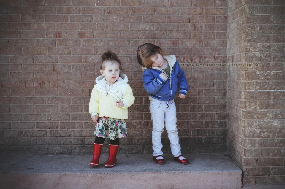 FILM2014HB063.jpg