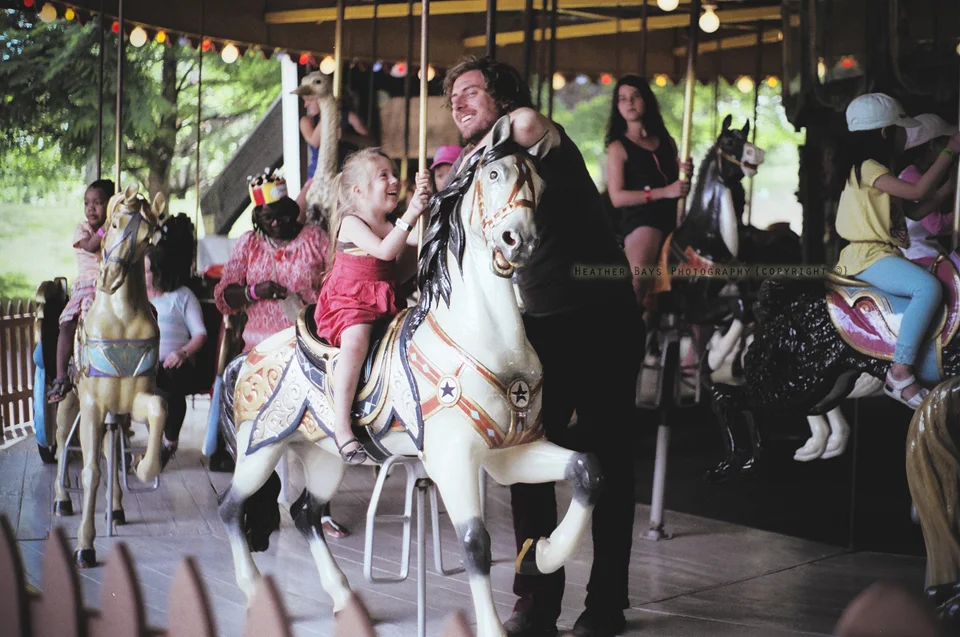 FILM2014HB135.jpg