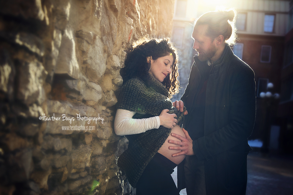 THEO To view this gallery click here: https://heatherbaysphotography.shootproof.com/gallery/3640328